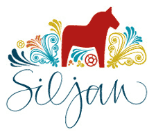 siljan_225